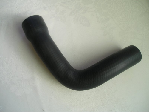 CZĘŚCI HONKER
