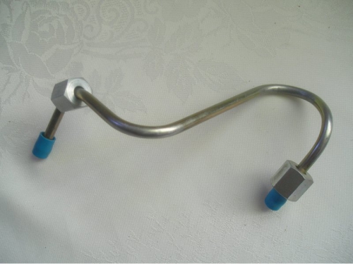 CZĘŚCI HONKER