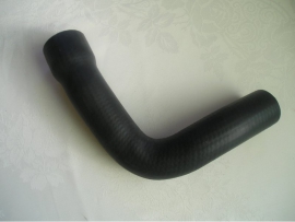 CZĘŚCI HONKER